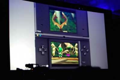 Pulsa aqu para ver la imagen a tamao completo